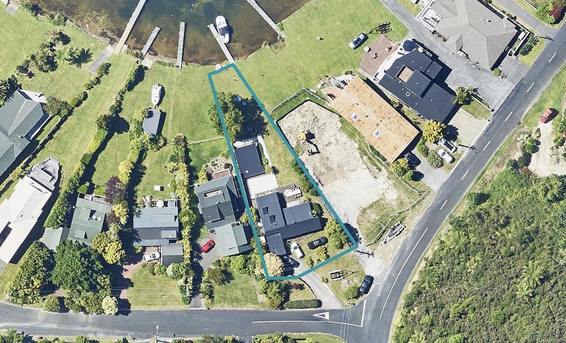 2 Okawa Bay Road, Tikitere, Rotorua - Carousel 1