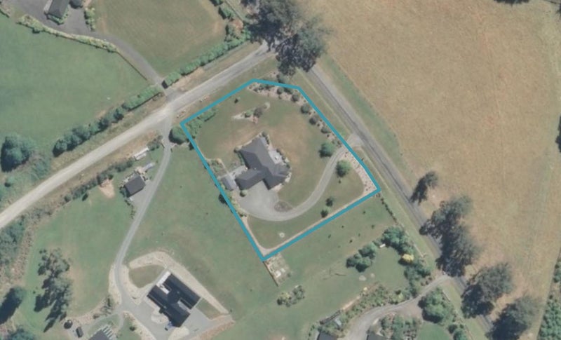 113 Downs Road, Geraldine - Carousel 1