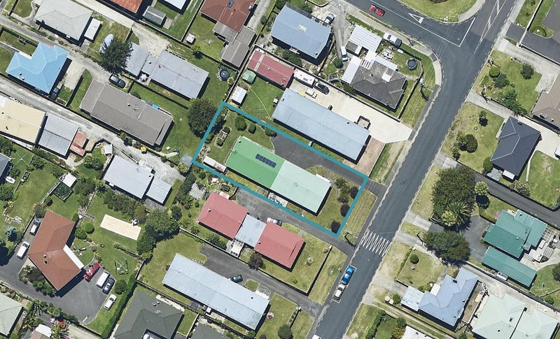 123 Greerton Road, Gate Pa, Tauranga - Carousel 1
