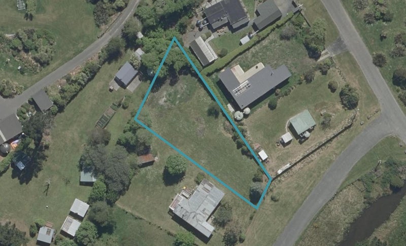 75 Driver Street, Long Beach, Port Chalmers - Carousel 1