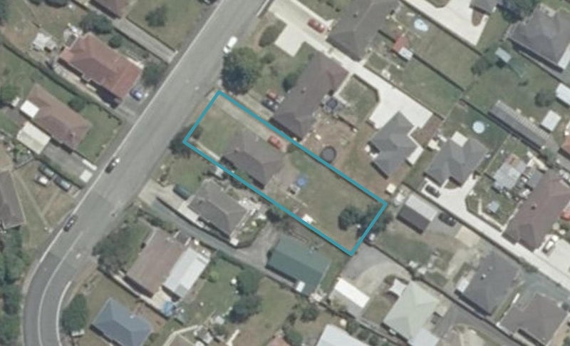 241 Kawai Street South, Nelson South, Nelson - Carousel 1