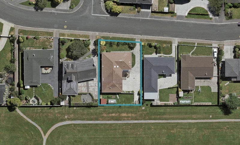 67 Terrace Street, Rosedale, Invercargill - Carousel 1