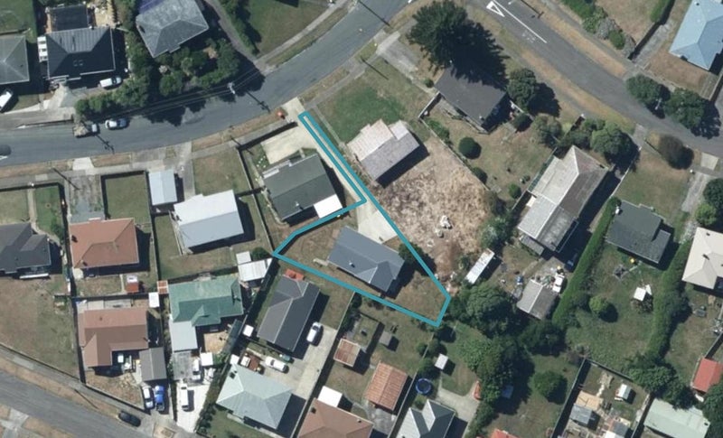 56A Piko Street, Titahi Bay, Porirua - Carousel 1