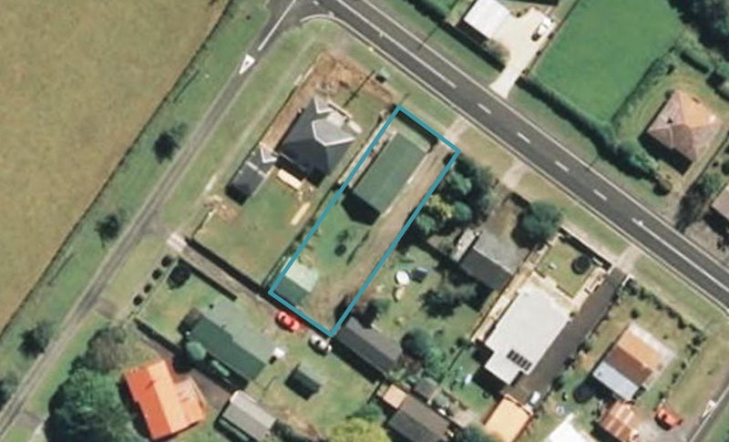 38 Mawhitiwhiti Road, Normanby, Hawera - Carousel 1