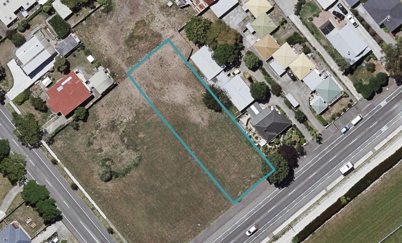 805 Southland Road, Raureka, Hastings - Carousel 1