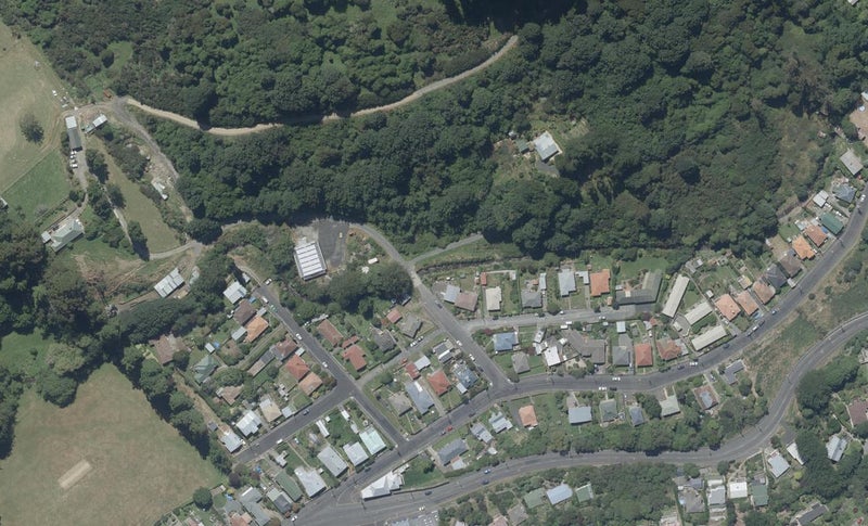 20 Bonnington Street, Normanby, Dunedin - Carousel 1
