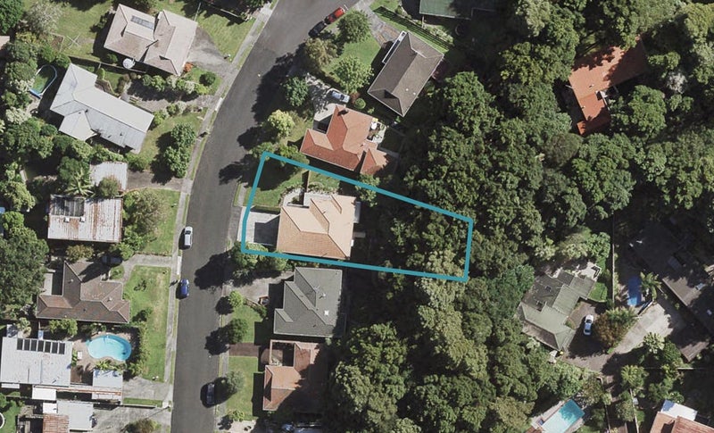 17 Kahurangi Place, Hillpark, Auckland - Carousel 1