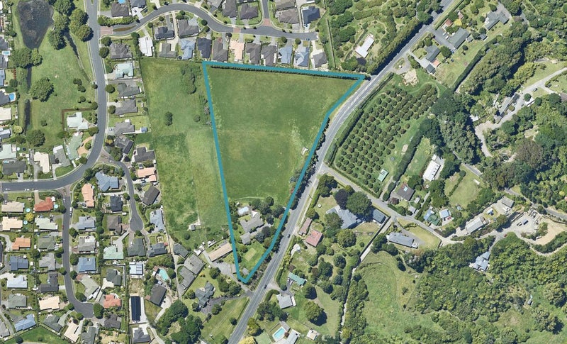 249 Cambridge Road, Bethlehem, Tauranga - Carousel 1