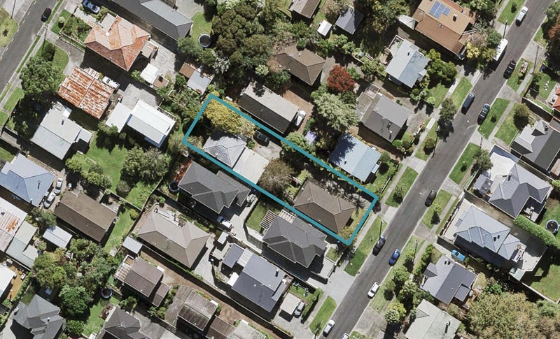 21B Watea Road, Sandringham, Auckland - Carousel 1