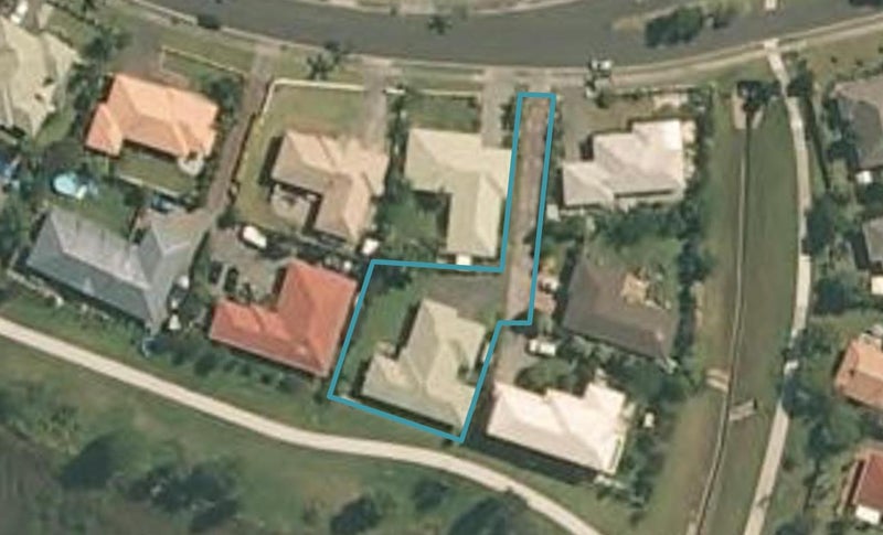 182 Lakeside Drive, Orewa, Orewa - Carousel 1