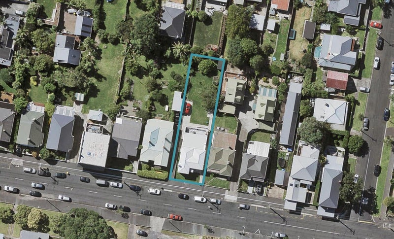 80 Calliope Road, Stanley Point, Auckland - Carousel 1