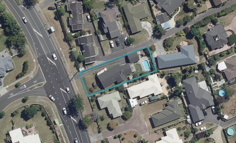 1124 River Road, Flagstaff, Hamilton - Carousel 1