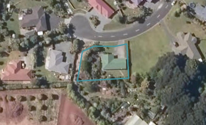 17 Beverley Crescent, Maungatapere, Whangārei - Carousel 1