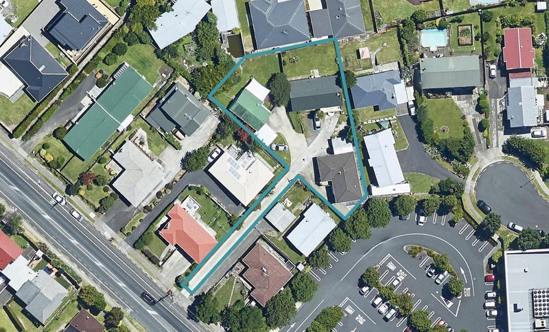 109A Bellevue Road, Brookfield, Tauranga - Carousel 1