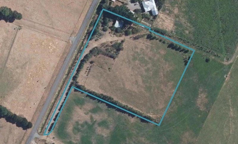0 Battersea Rd, Morrisons Bush, Greytown - Carousel 1