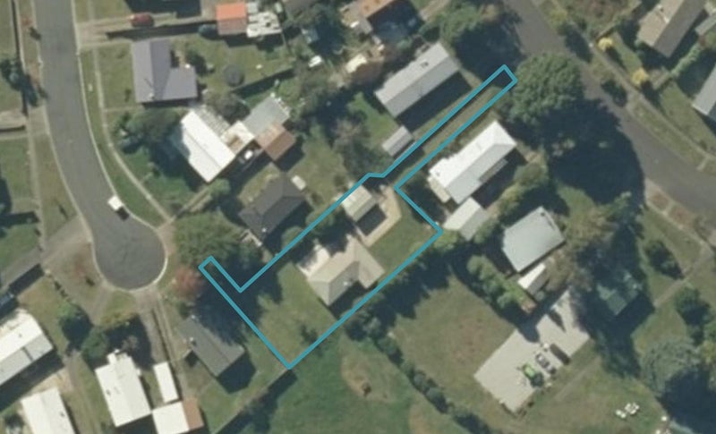 59 Rangiamohia Road, Tūrangi - Carousel 1