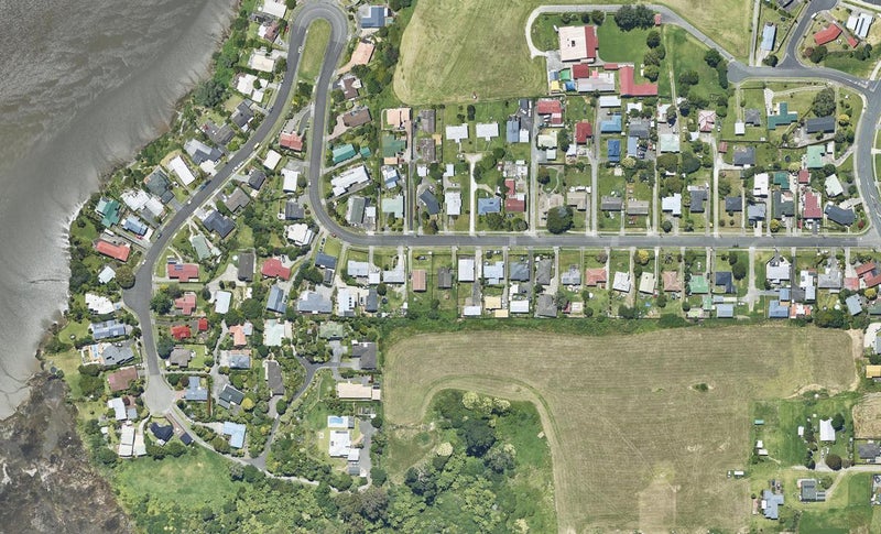 54 Haukore Street, Hairini, Tauranga - Carousel 1