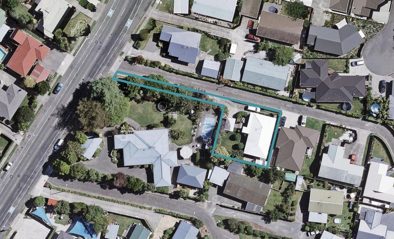 70 Guppy Road, Greenmeadows, Napier - Carousel 1
