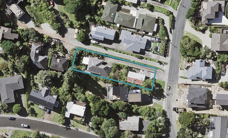 1/22 Heathcote Road, Castor Bay, Auckland - Carousel 1