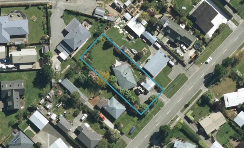 18 Anglesea Street, Renwick - Carousel 1