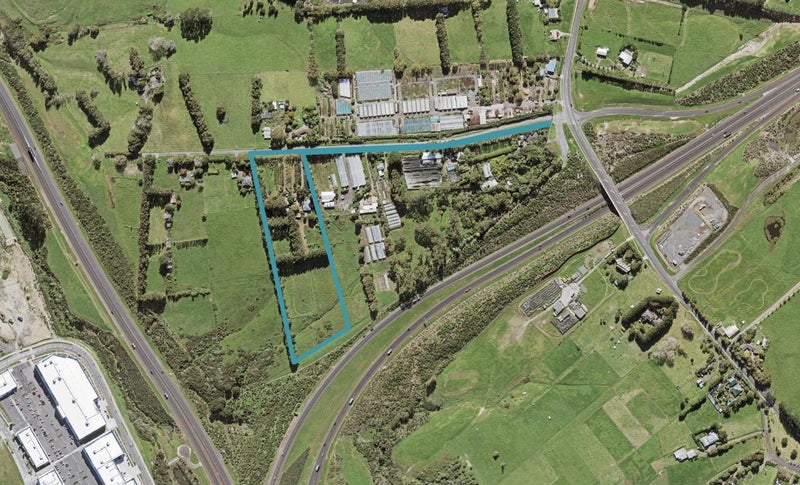 68 Trig Road, Whenuapai, Auckland - Carousel 1