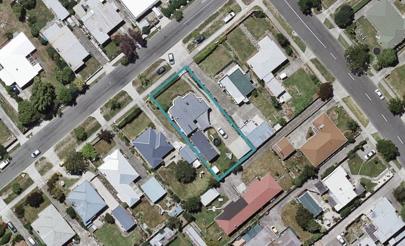 504 Lumsden Road, Akina, Hastings - Carousel 1