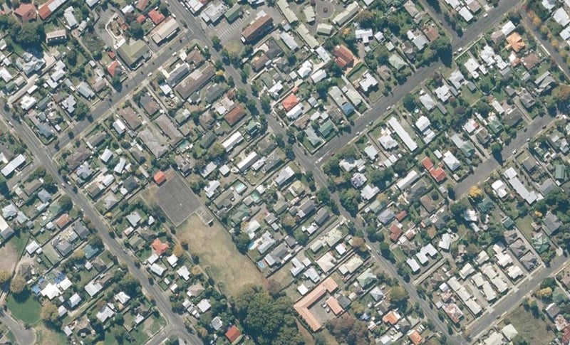 800 Gordon Road, Raureka, Hastings - Carousel 1