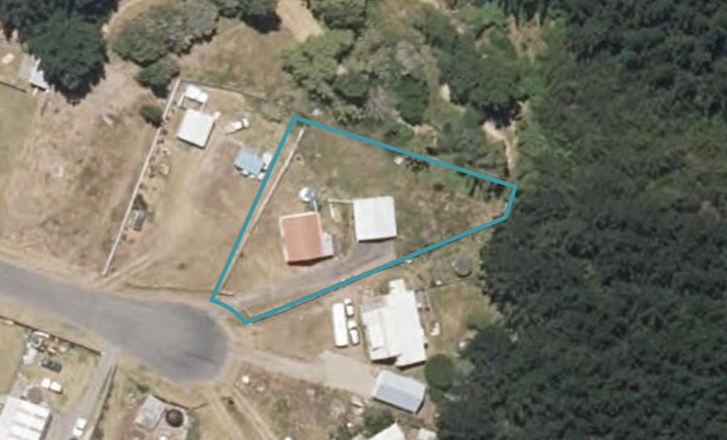 9 Barclay Grove, Hokio Beach, Levin - Carousel 1