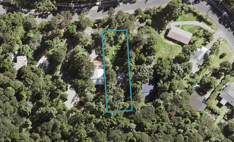 163 Laingholm Drive, Laingholm, Auckland - Carousel 1