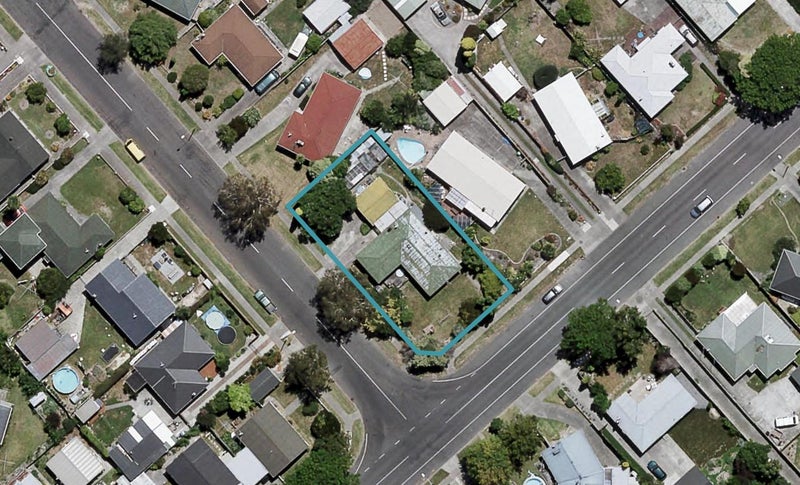 46 Allen Berry Avenue, Pirimai, Napier - Carousel 1