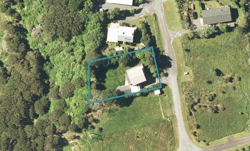 28 Matai Street, Rai Valley - Carousel 1