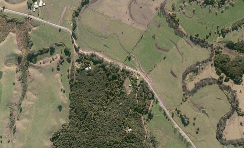 1345 Horeke Road, Horeke, Okaihau - Carousel 1