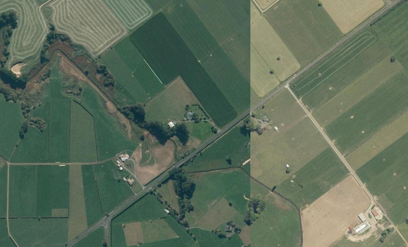 753 Horrell Road, Te Puninga, Morrinsville - Carousel 1