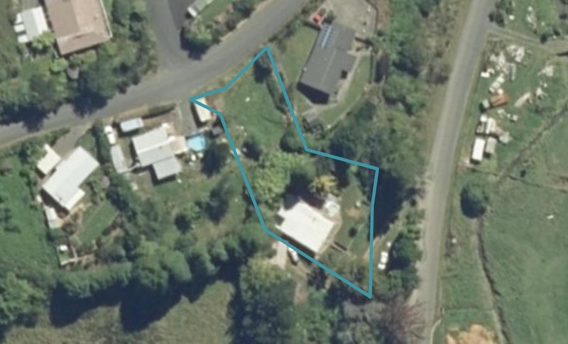 68 Wilton Collieries Road, Ngaruawahia - Carousel 1