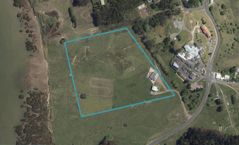 20 Cochrane Street, Rawene, Kaikohe - Carousel 1