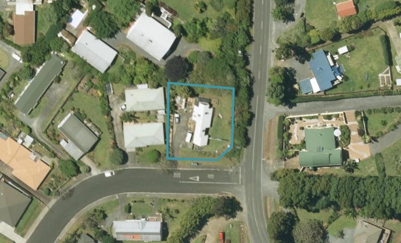2 Jacaranda Place, Kerikeri, Kerikeri - Carousel 1