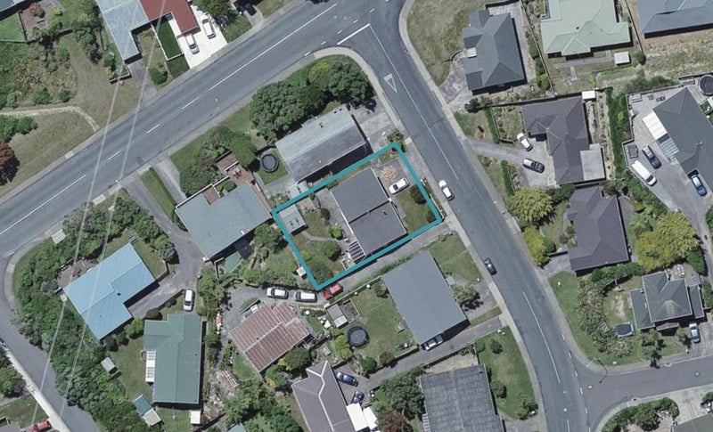 91 Baylands Drive, Newlands, Wellington - Carousel 1