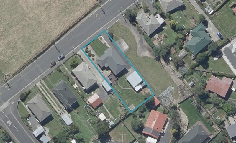 92 Wakari Road, Halfway Bush, Dunedin - Carousel 1