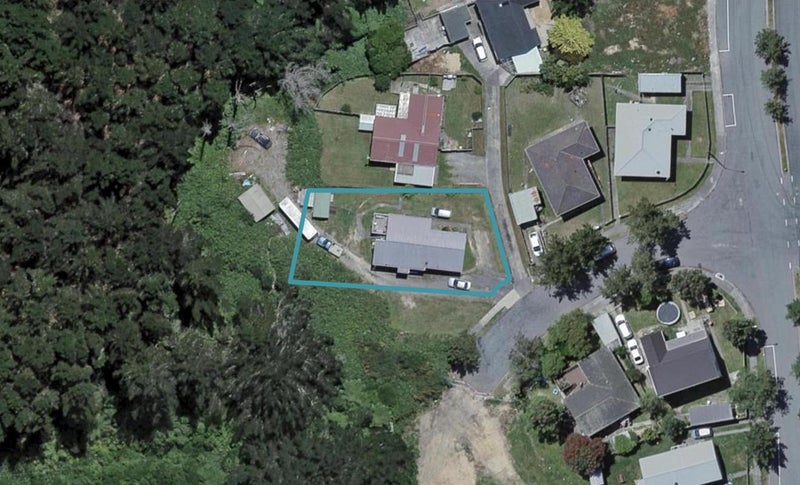 10 Calypso Street, Grenada North, Wellington - Carousel 1