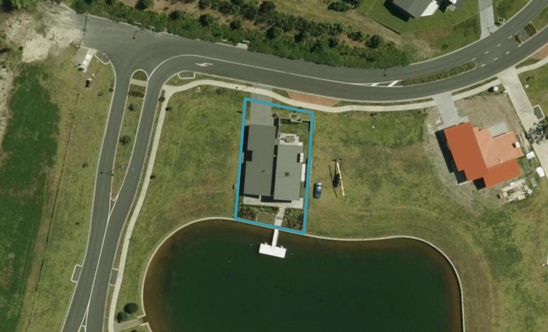 33 Stace Hopper Drive, One Tree Point - Carousel 1