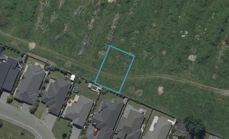 21 Furlong Street, Yaldhurst, Christchurch - Carousel 1