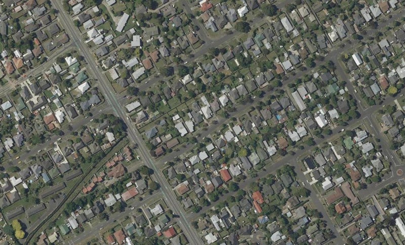 92 Havill Street, Takaro, Palmerston North - Carousel 1