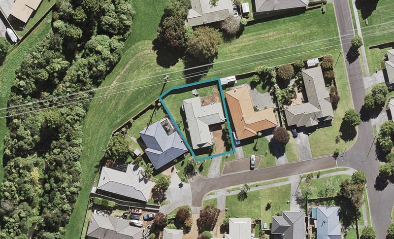 5 Trinity Place, Albany, Auckland - Carousel 1