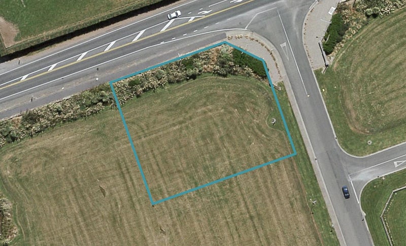 4 Sunrise Drive, Seaward Bush, Invercargill - Carousel 1