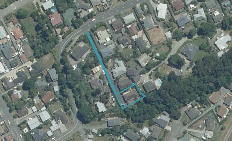 45B Scotia Street, Wakatu, Nelson - Carousel 1