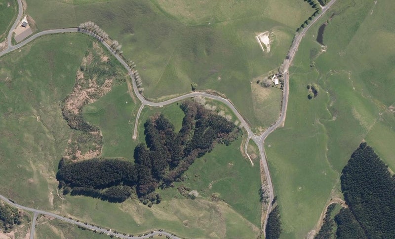 5 Hinamoki Drive, Kaiwaka - Carousel 1