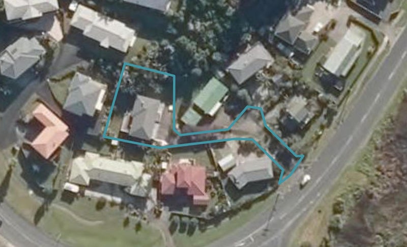 3 Sunrise Court, Onerahi, Whangarei - Carousel 1