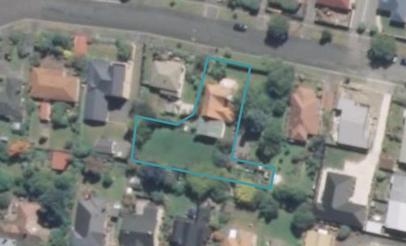 208 Douglas Street, Highfield, Timaru - Carousel 1