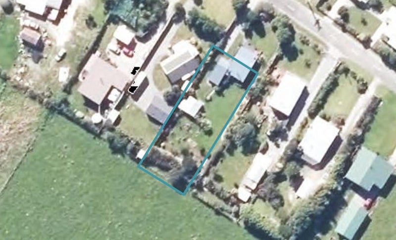 26 Lewis Street, Mokihinui, Westport - Carousel 1