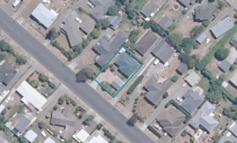 212A Tamamutu Street, Taupō - Carousel 1
